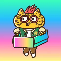 88318378466650351840371497853669295039336493432871801607378278699551126716417