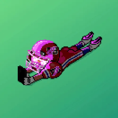 Item #73079515396300634779498531882010405631440789114463170913170476212697448841217 Media