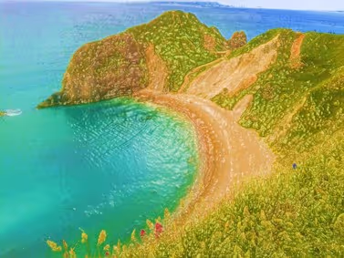 Item #14120167681087804550731026879842480313099861201806338049558786699239398309889 Media