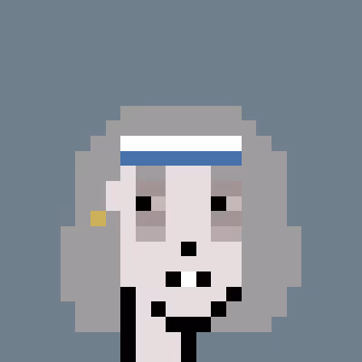 Item #113692178002948377765403601574349095270839008870100010950383253793706357030913 Media