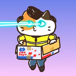 88318378466650351840371497853669295039336493432871801607378278804004731355137