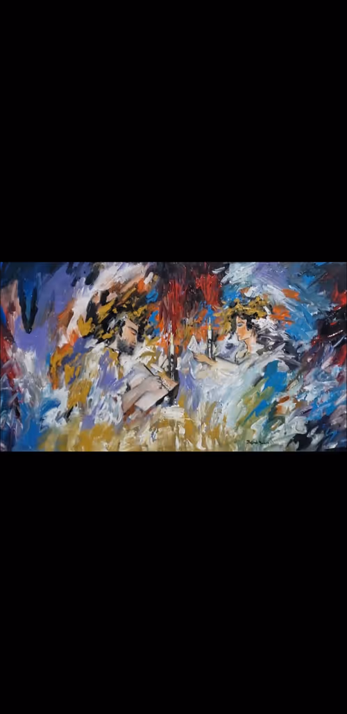 Item #18624196540179838150764661042771875812729209917522362650012044743684743233549 Media