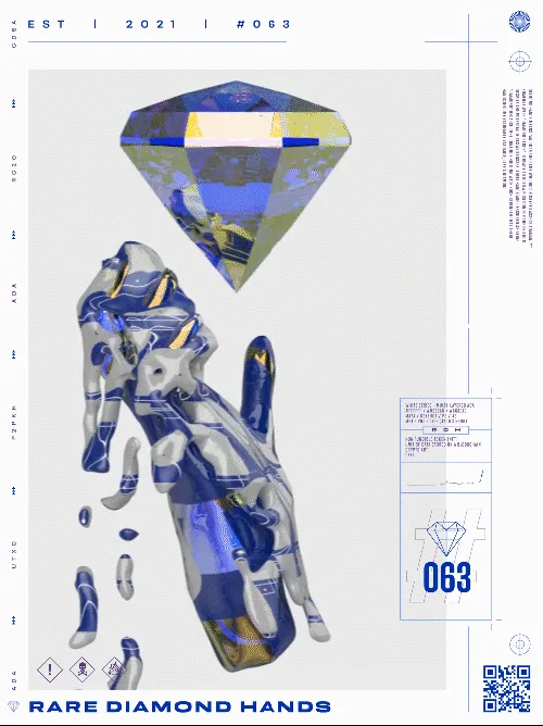 Item #17042082195114922349216627701641350073727386358402467038423114188735805128705 Media