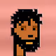 1765836376253173507815457056508621879199550796688456776240012061672441118721