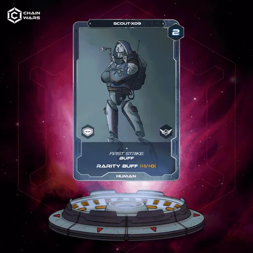 Item #54255146870319227896522822920040420698355421297952254947981330551602080124832 Media