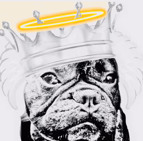 MelanieMarion Collection