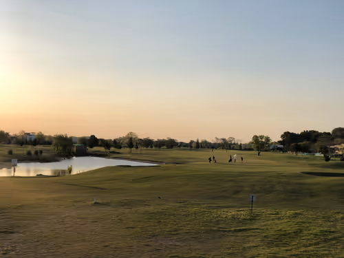 Item #25285406854025563681275739297346896722899907685047378652115733601713915953153 Media