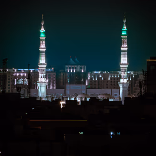 Islamicviews