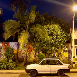 83408267508132833456682495211820804283305655612987816864939849099843123281921