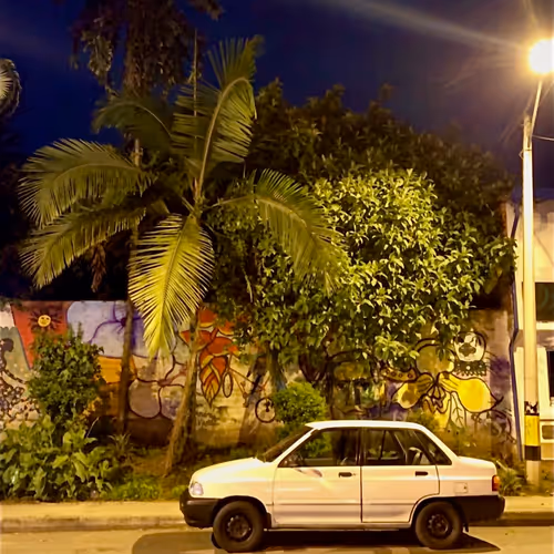 83408267508132833456682495211820804283305655612987816864939849099843123281921