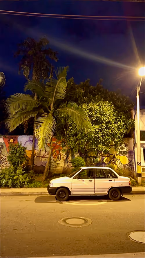 Item #83408267508132833456682495211820804283305655612987816864939849099843123281921 Media