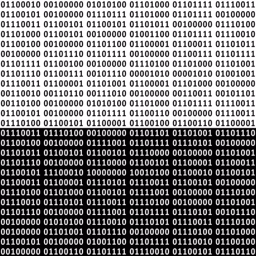 Item #53279368379505711734095362482097305569505027238265225967375504713897893429249 Media