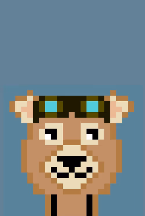 Item #72041923730642842651697641444339836914482884523946343618108124960446432149505 Media