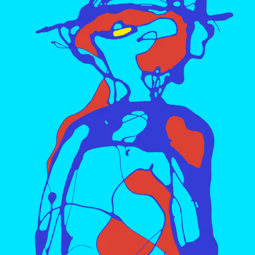 49402032586932588511877978812989972144971966018722135376587069019048485322753