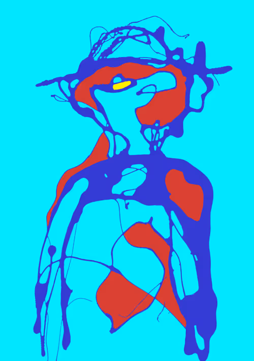 Item #49402032586932588511877978812989972144971966018722135376587069019048485322753 Media