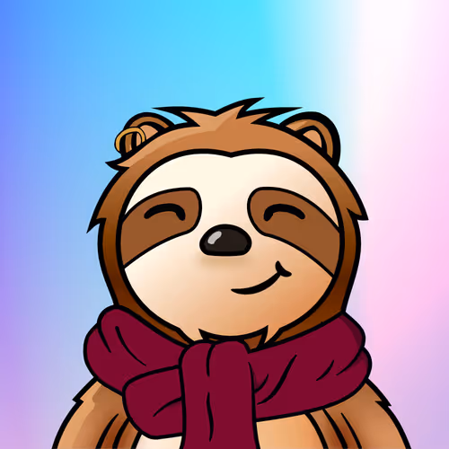 Item #16650683487262200869781400044064801124152626342861797349121606681694235000833 Media