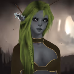 41665784391043566676969562950853452730829705698752673844802143322617900171265