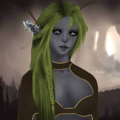 Item #41665784391043566676969562950853452730829705698752673844802143322617900171265 Media