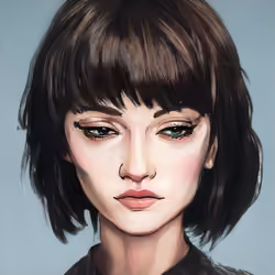 Masha