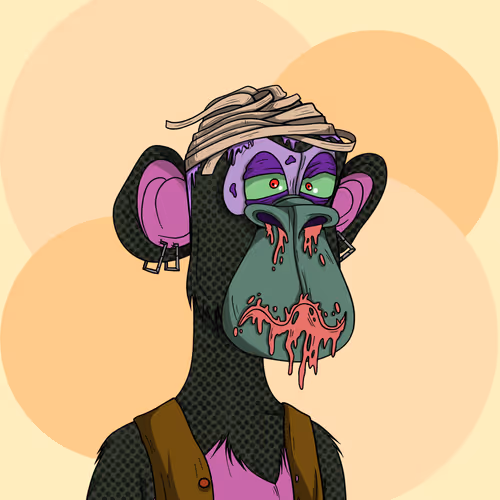 Item #58908853164764665234215629469906415334070316588277770664231228545870931689473 Media