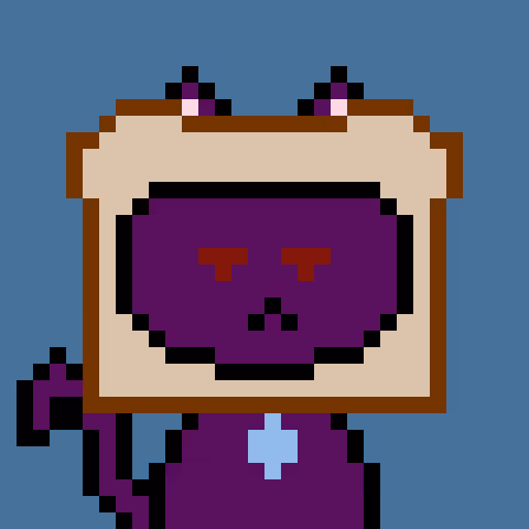 Item #112137358841585669046064834329431053454209615329904568612648789955971750297601 Media