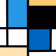 16597834538794763410152051234946616177611486099792611964307052768432819798017