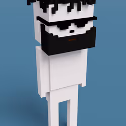 68766679985659283446568862650133206908644067428778389194224096844069853986817