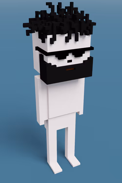 Item #68766679985659283446568862650133206908644067428778389194224096844069853986817 Media