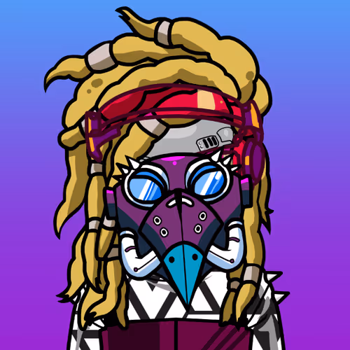 Item #76206428143373897920075671810446813054162648331389200844398411242451714965505 Media