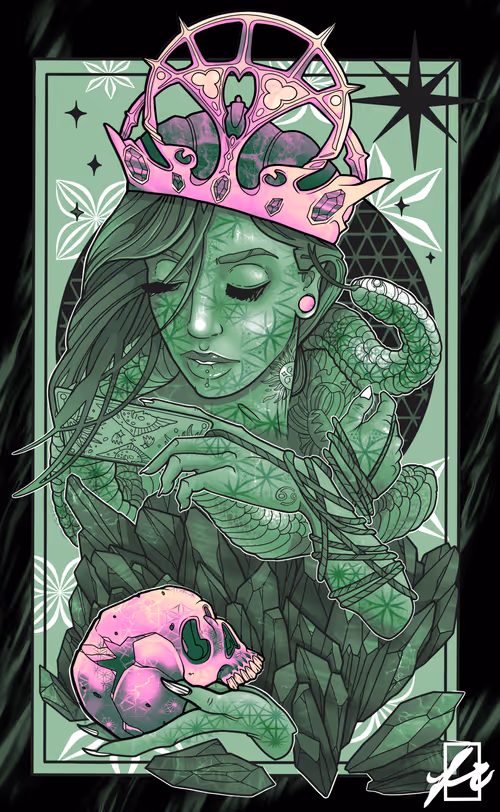 Item #69094557980099650088708113183317145411172648574301131120039214827939701981185 Media