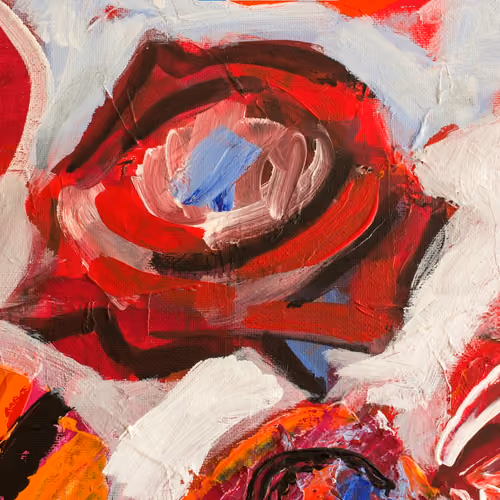 Blossom