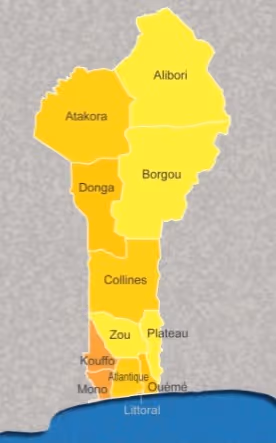 Item #60640925811537969363602208291499355300797200280270004083201099022022308003841 Media