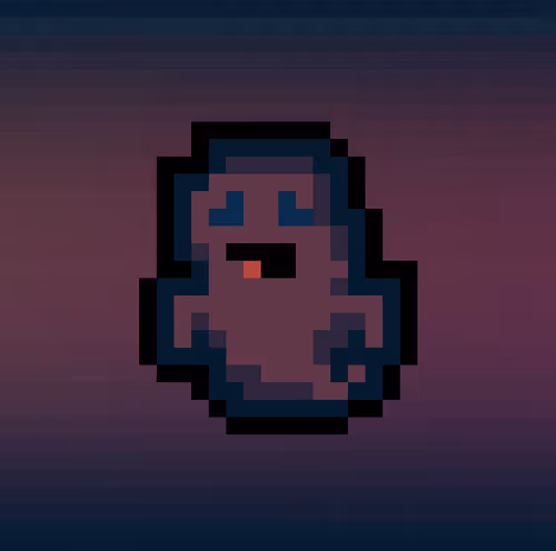 Item #10779133383391482713616621822868164633969426957509176842898974059702020734977 Media