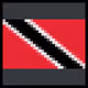 35422032734265983944009419503878697410828606479766749752653533462460631089153