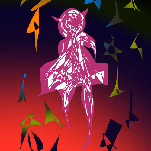 57188514280809533129288607857310155131706757681778650921855895912121523765249