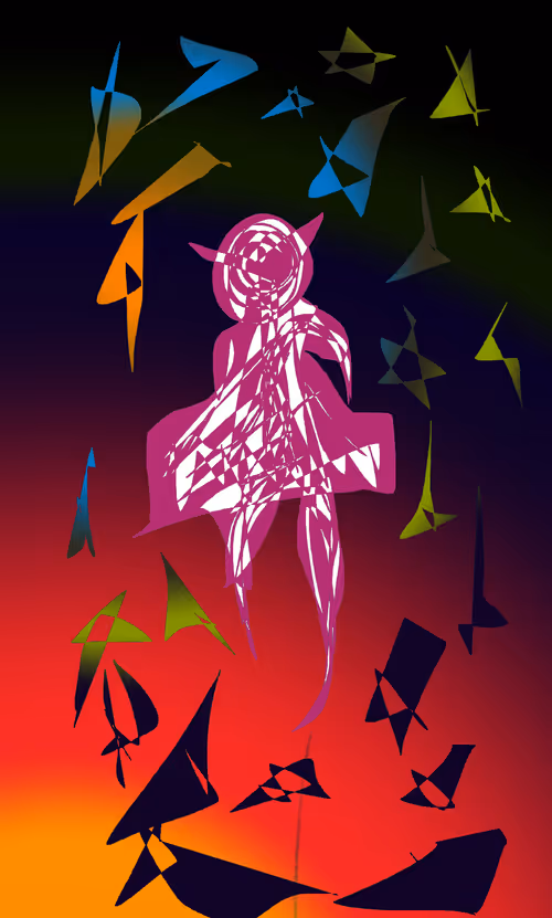 Item #57188514280809533129288607857310155131706757681778650921855895912121523765249 Media