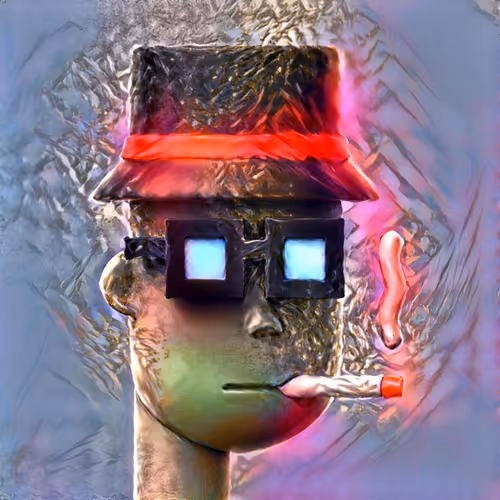 Item #40545548582212270577554334256304481941896502012864860582407024325156700946433 Media