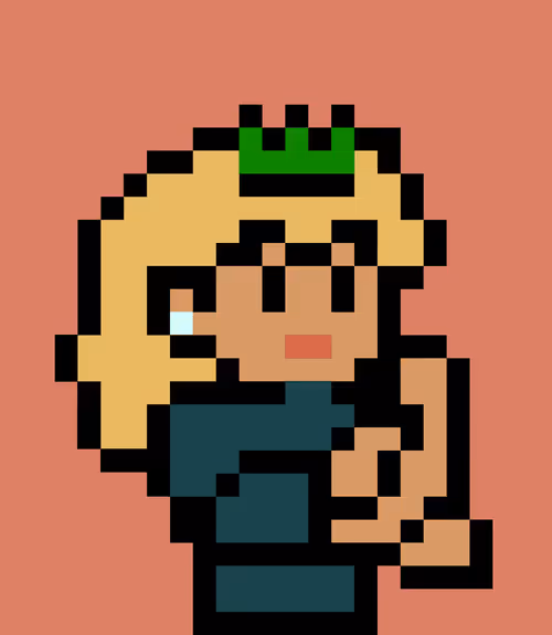 Item #1847043632675650617552660023709809167004447721089388266783328733776515694593 Media