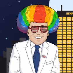EP - Sleepy Joe #107