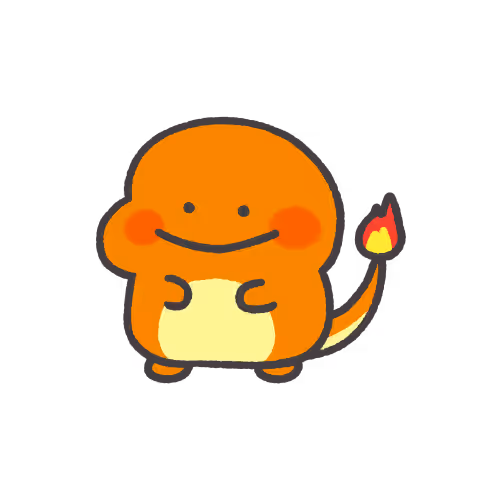 Item #60809570677834697662216580353407103185359820527981117342014034832133529272321 Media