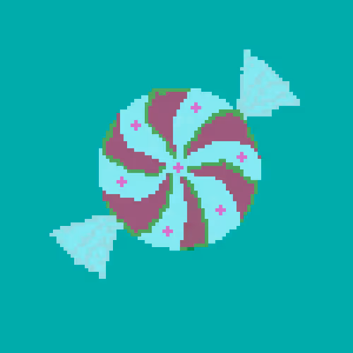 Item #5524198994939847797806603536780570854552221415688543072226260255673029754881 Media