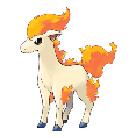 Item #78732380380997923183800176955988863887594070012872464725577378076089093455873 Media