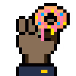 26876614121967118738178493585304357415048413772442436845761454932736262275073