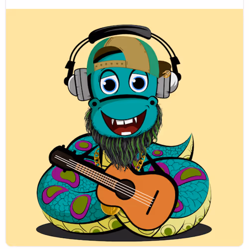 13426500620451748399680147562473446619693598521467721119075919343580400844801