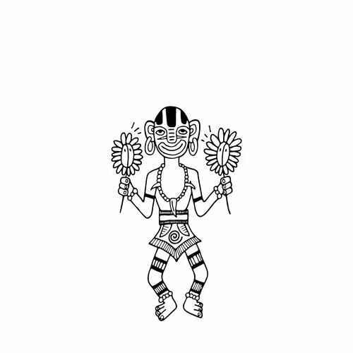 Item #79094147009190701579521362018789294924223931750135159227815299651342090371073 Media