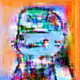 104127744147337689906174668890900701132650201966967304906661241261661246980097