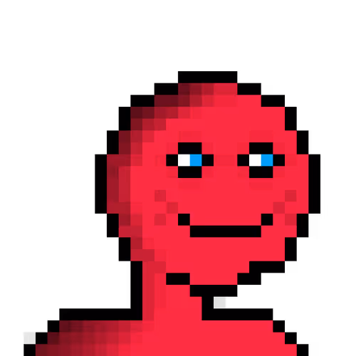 Item #33842662755948891384551277576951042885482700903621568592155337238268329590785 Media