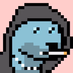 88728410820078890680508015282665621947224915870923329490254093441668925620225