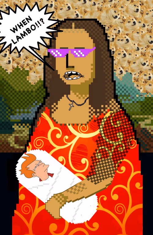 Item #2485050474617492253657970371697643944580510880023237115193258633502688018433 Media