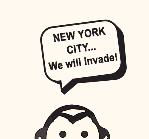 Item #114026294314173936159583739468637661238085473527656850138799696465332845674497 Media